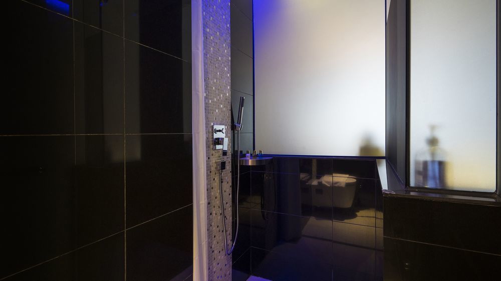 Zen Rooms Jalan Besar สิงคโปร์ ภายนอก รูปภาพ