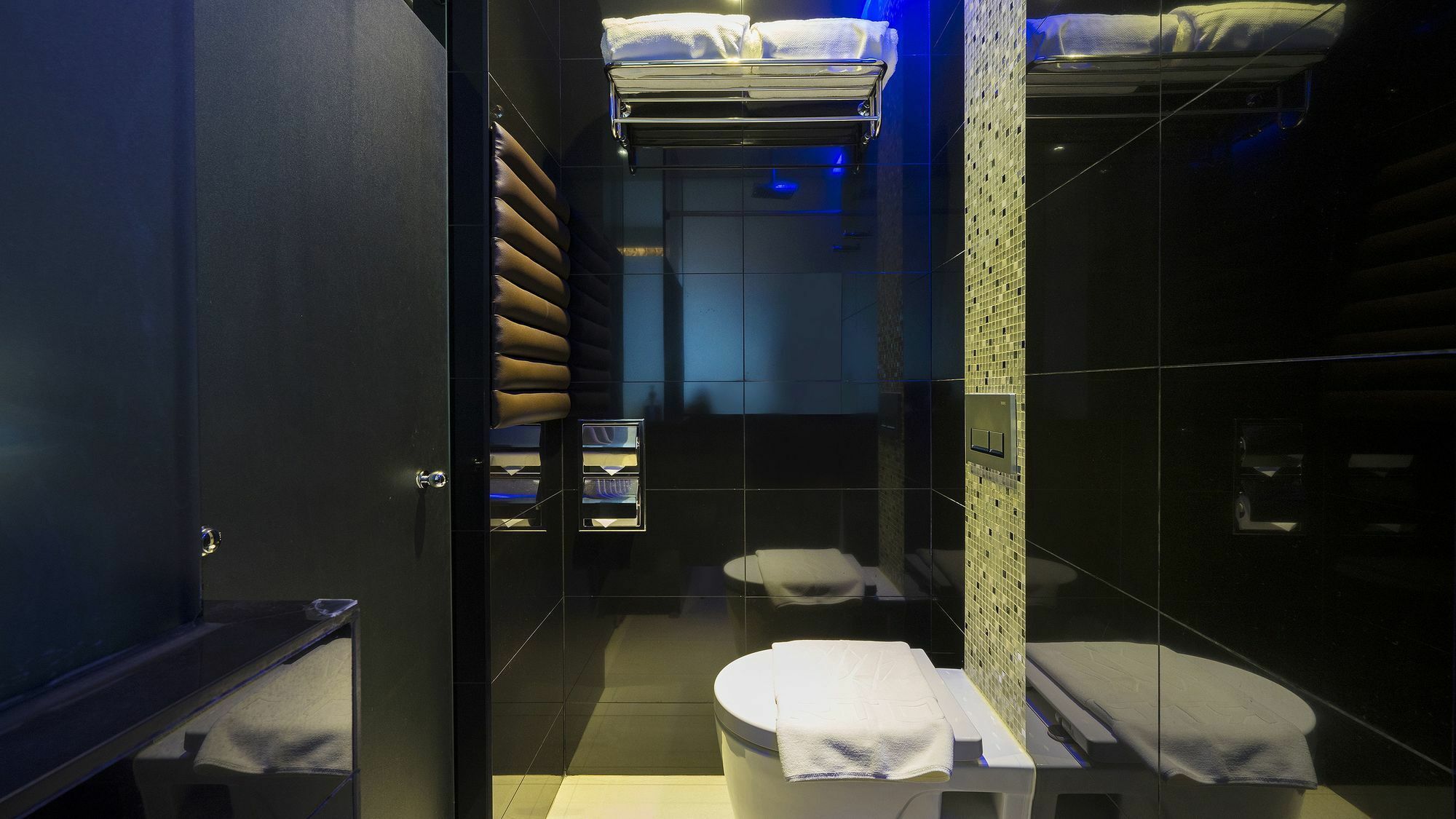 Zen Rooms Jalan Besar สิงคโปร์ ภายนอก รูปภาพ